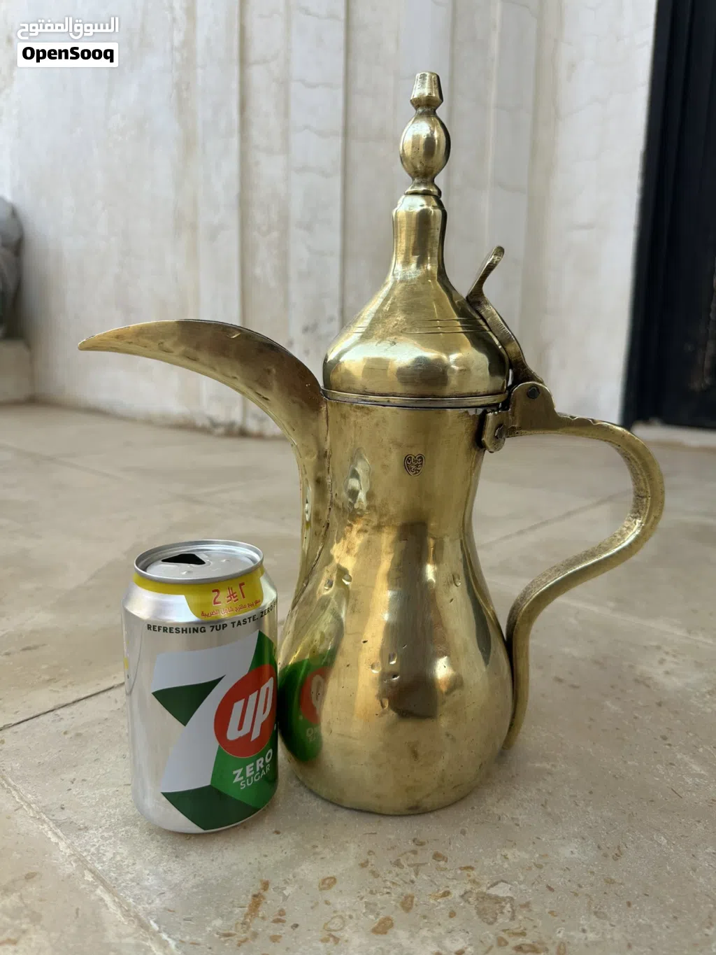 دله رسلان عدنان صبحي ختمين