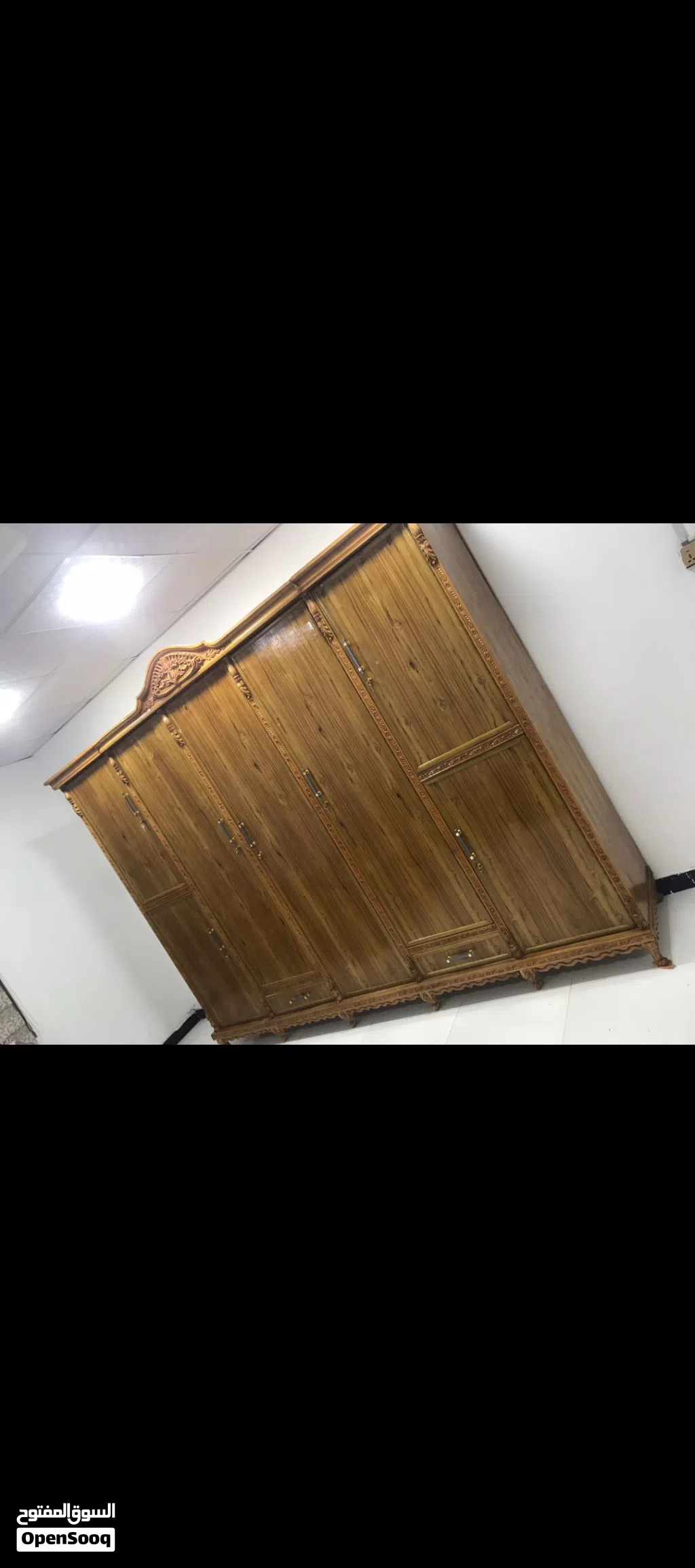 للبيع كنتور غير مستعمل للأستفسال المراسلة لو الاتصال