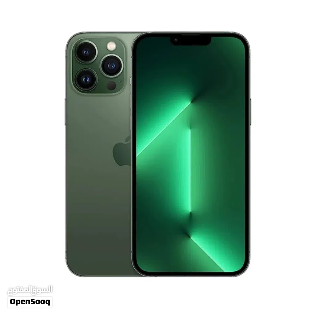 ايفون xr مكياج 13 برو