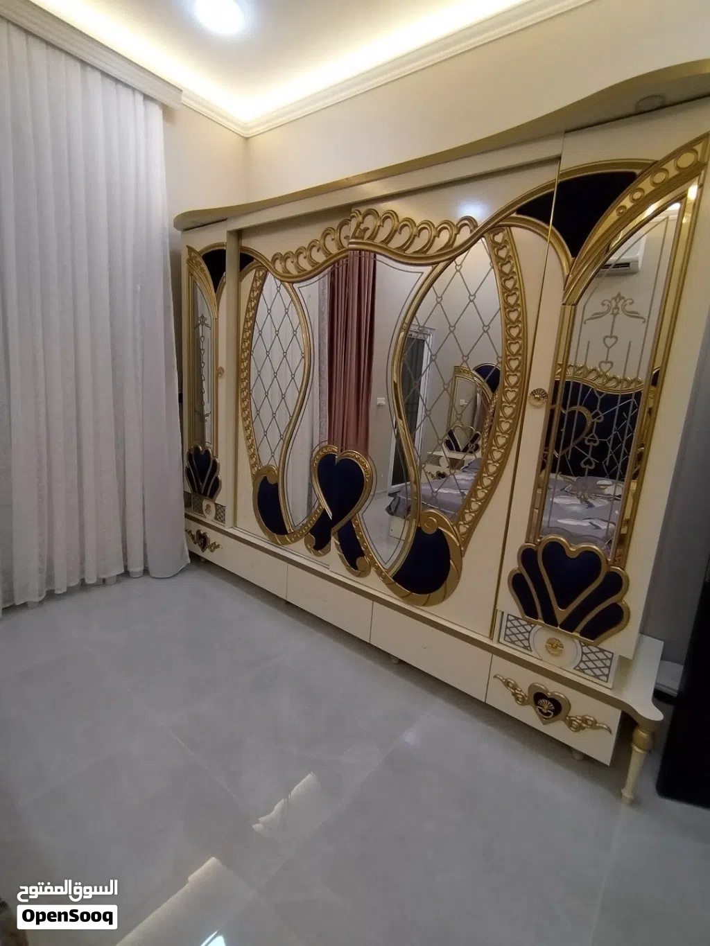 الغرفه بعد قنفه ومندر البصره ابو الخصيب