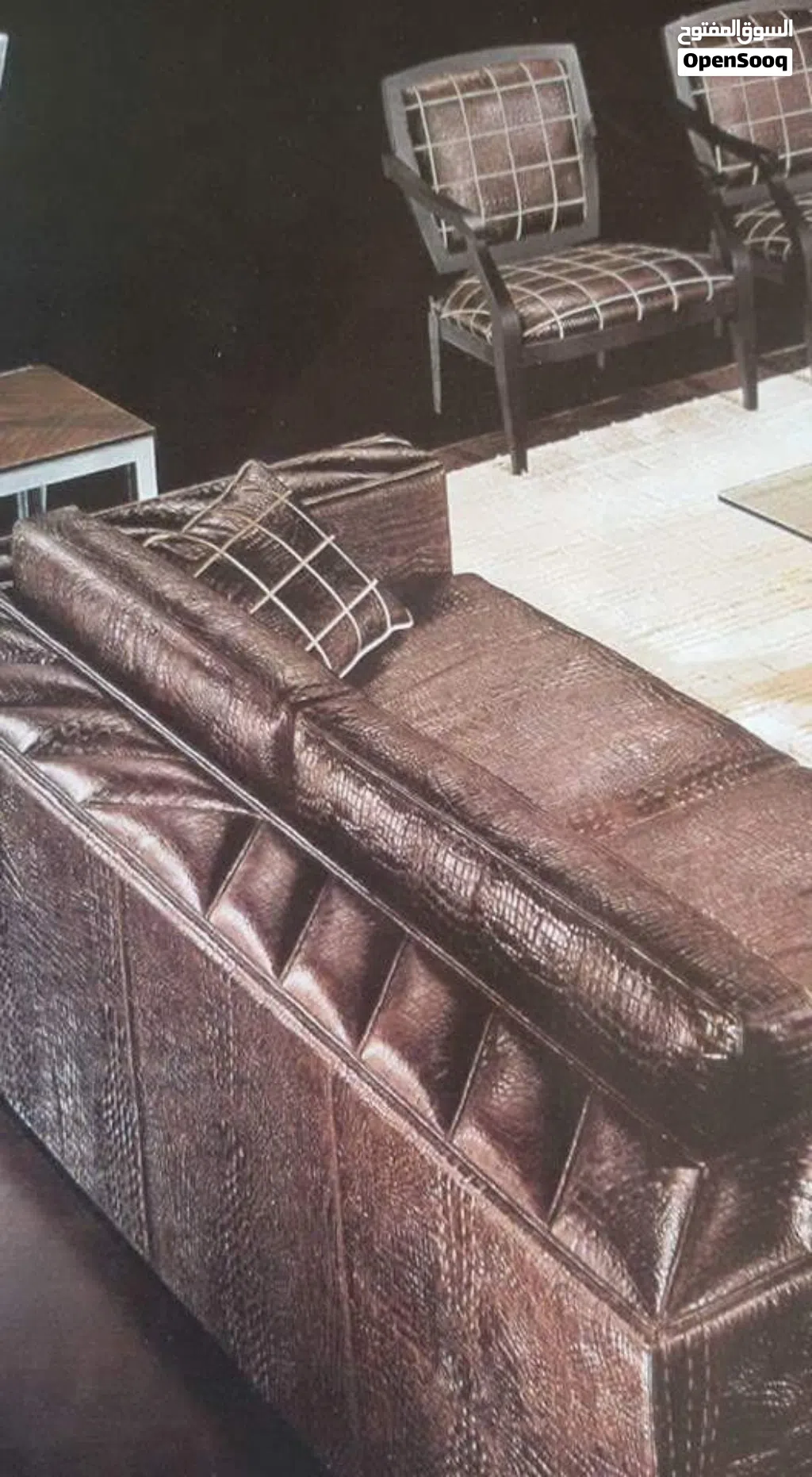 مراوح وأغراض لا نبيع للتجار