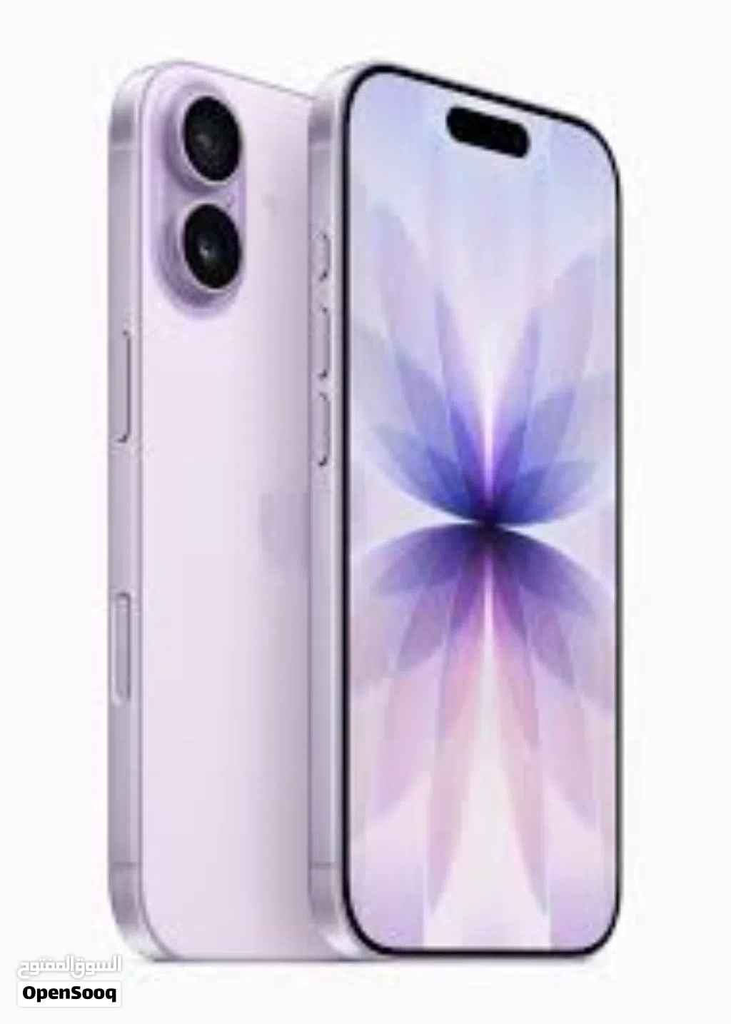 Apple iPhone 16 –128GB Brand New Latest Apple Innovation Experience the future of smartphone