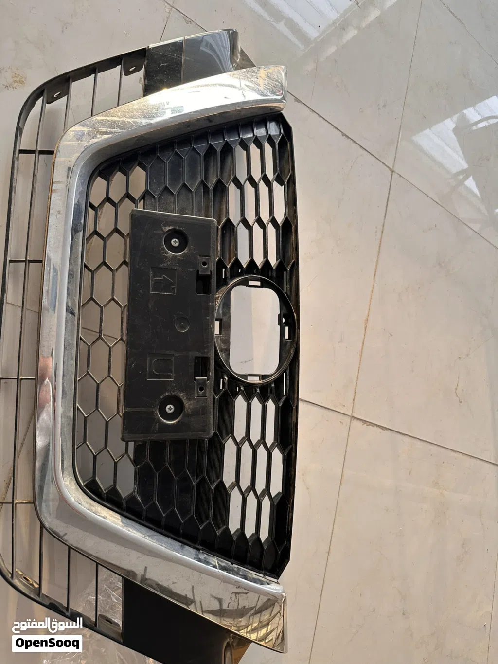 شبك التيماء وكاله ع 35