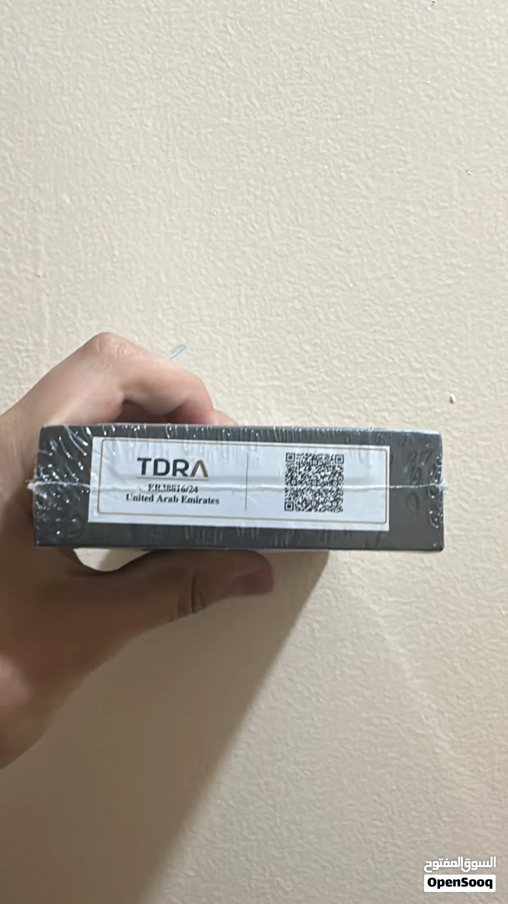 Samsung s 25 ultra 256 gb