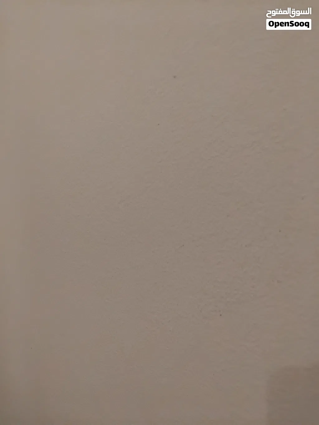 محل قريب ع الريسي ايجار