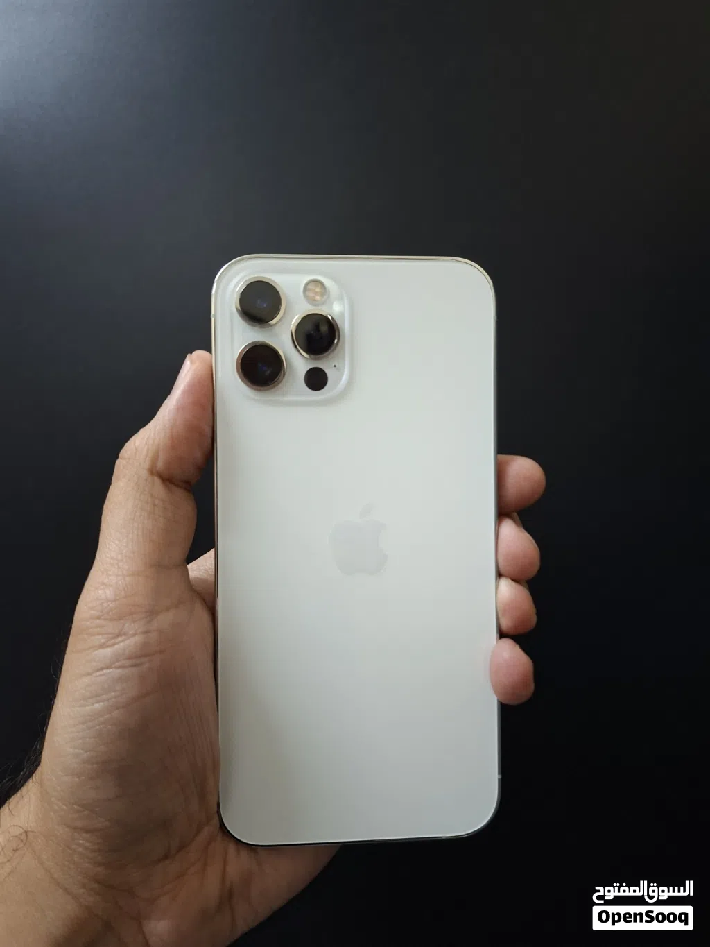 iPhone 12 Pro 256gb
