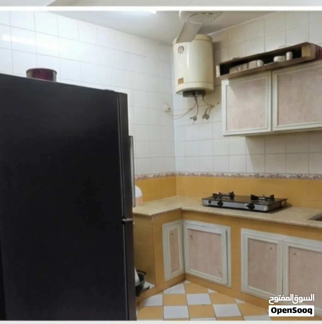 Bedspace / Room Available for Keralites (Kerala People Only)