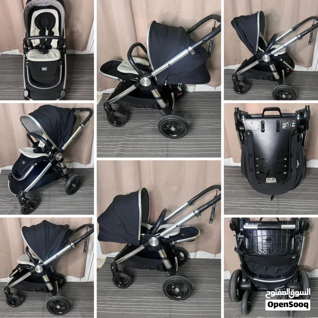 عربانات اطفال ثنائية الاتجاه