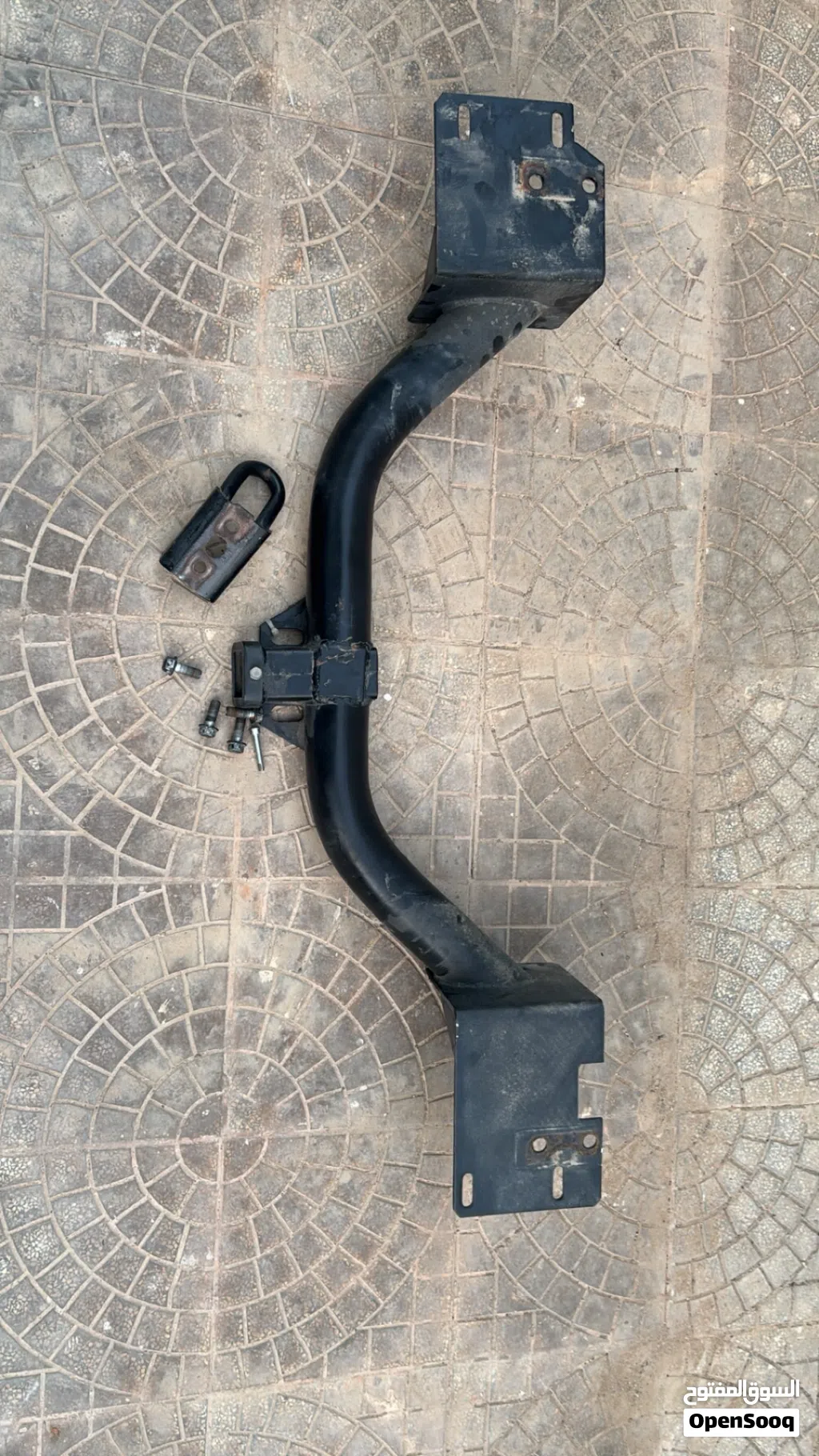قلص سيارات كبيره وصغيره