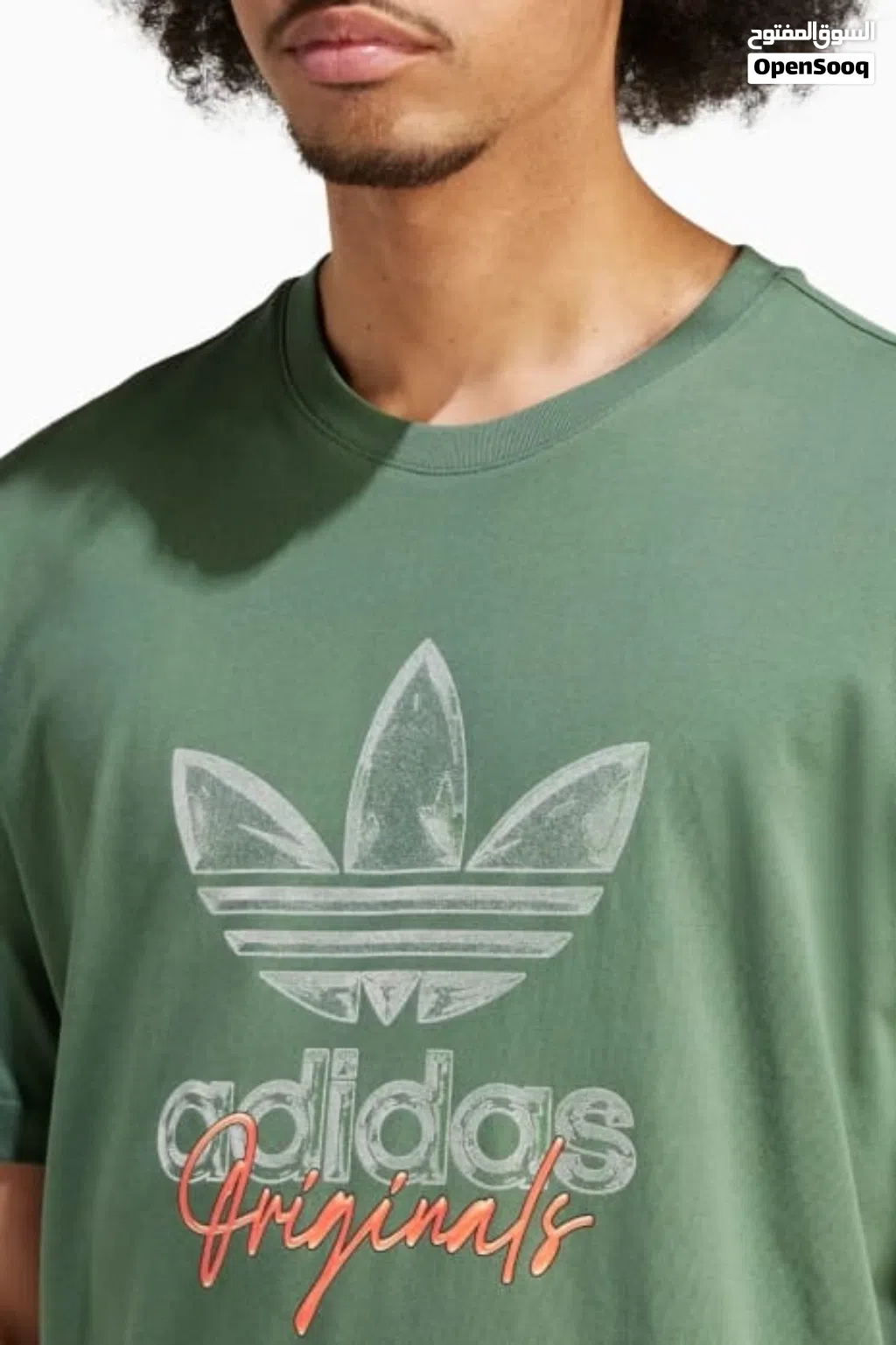 original tshirts