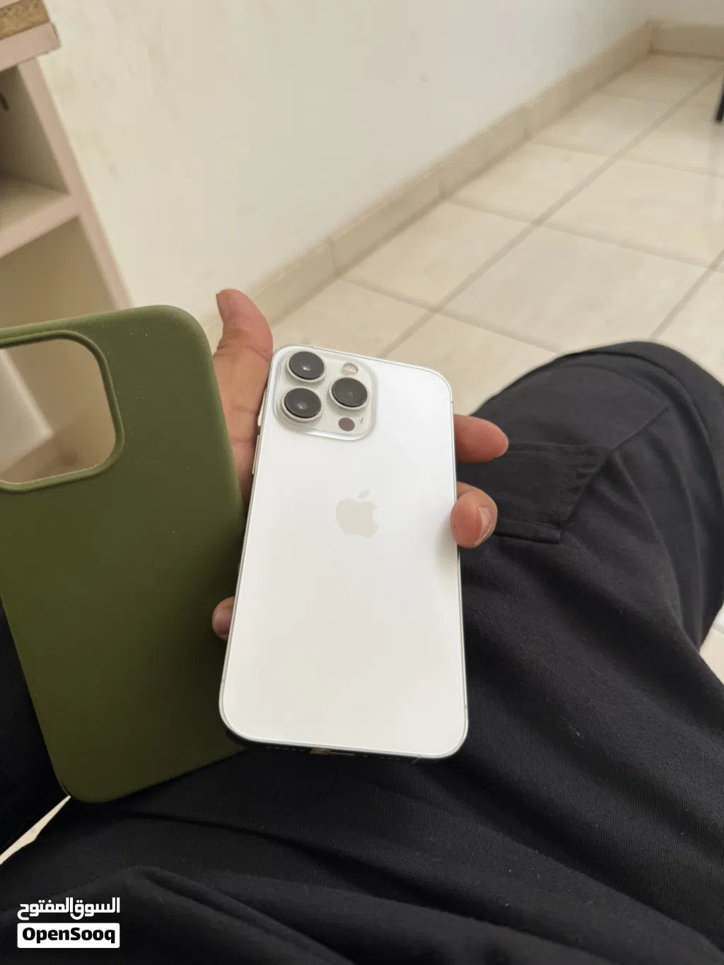ايفون13برو