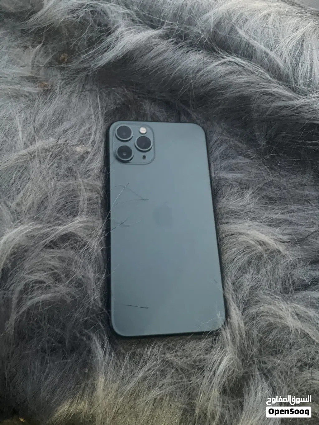 ايفون 11pro