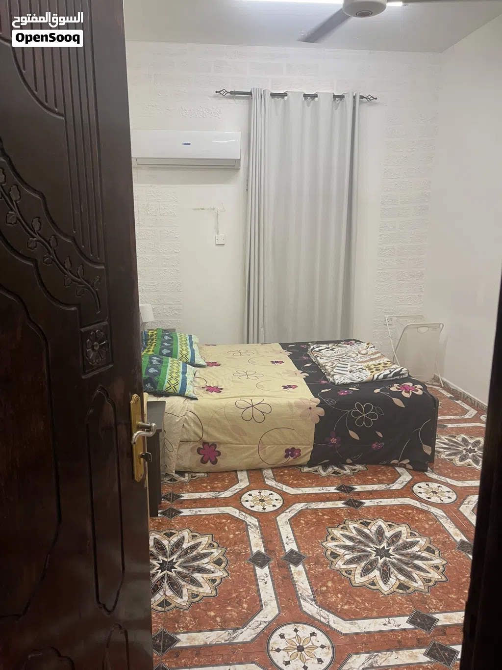 شقه بالغبره الشماليه خلف المدارس الحكوميه