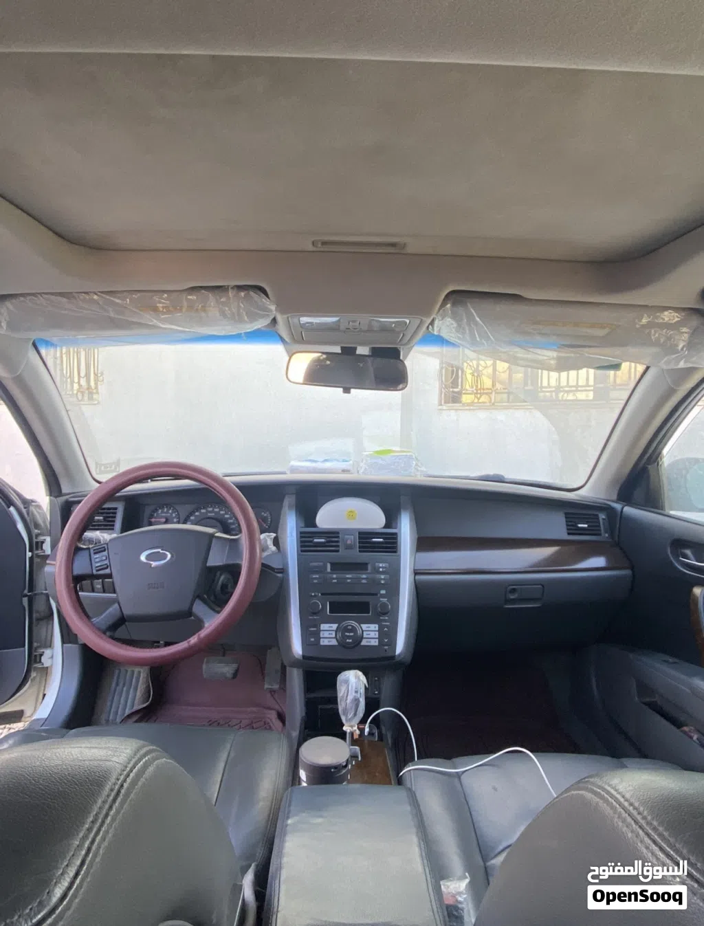 سامسونج SM5