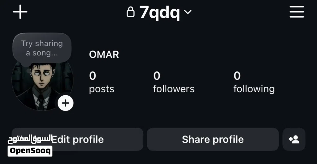 يوزر انستا رباعي مكرر مع طقمه ومع الايميل الاساسي