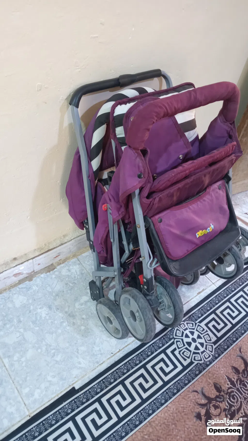 عربانه أطفال تؤم للبيع