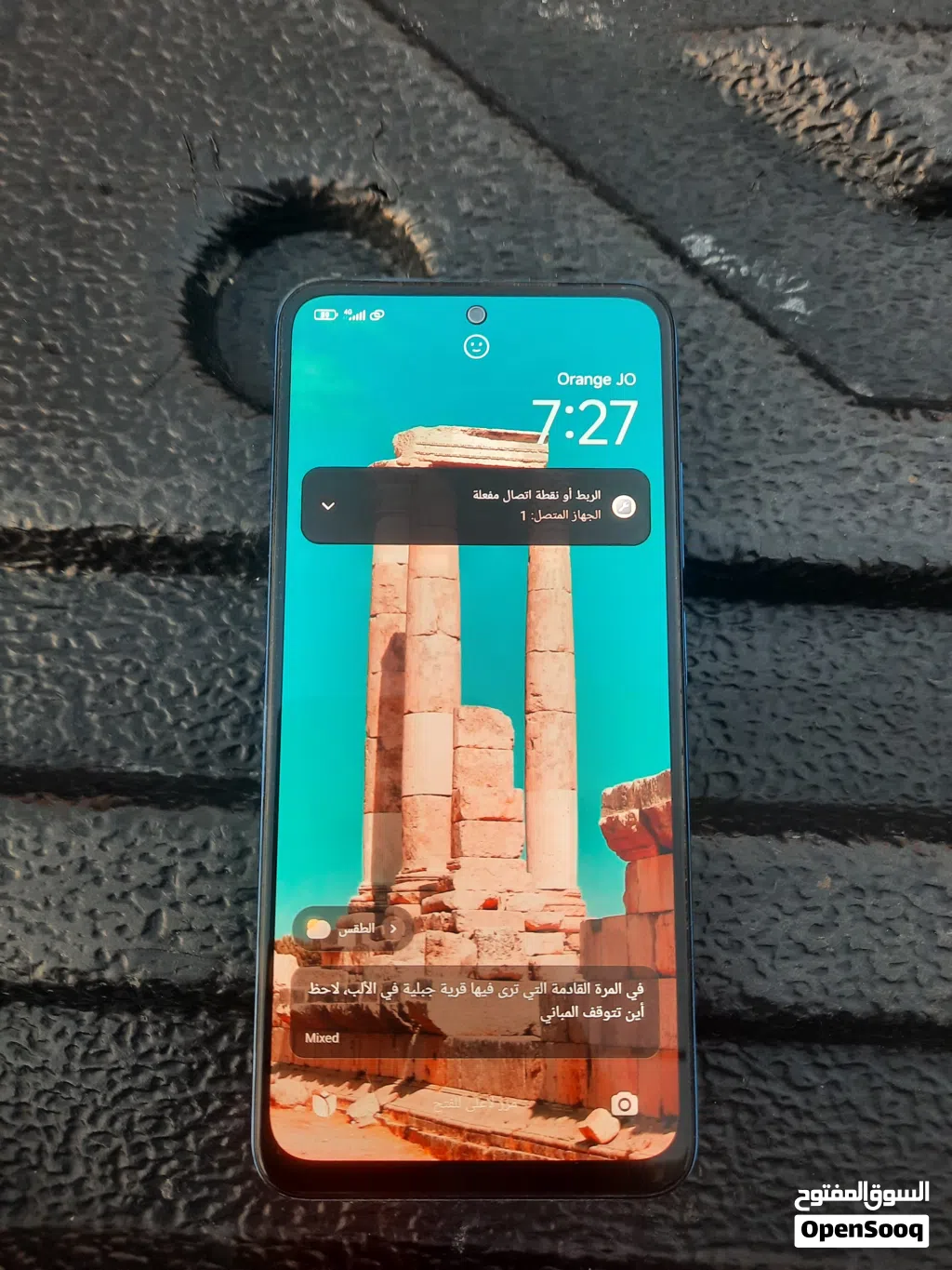 redmi not 11 128g