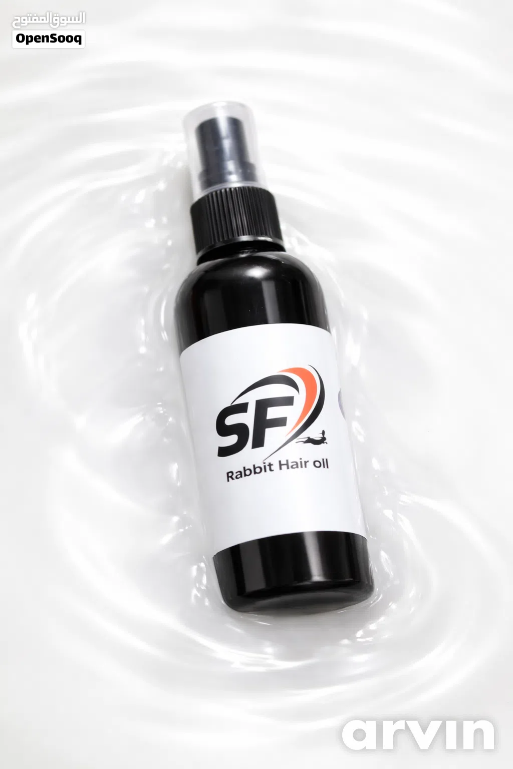 hair oil 5kd free delivery