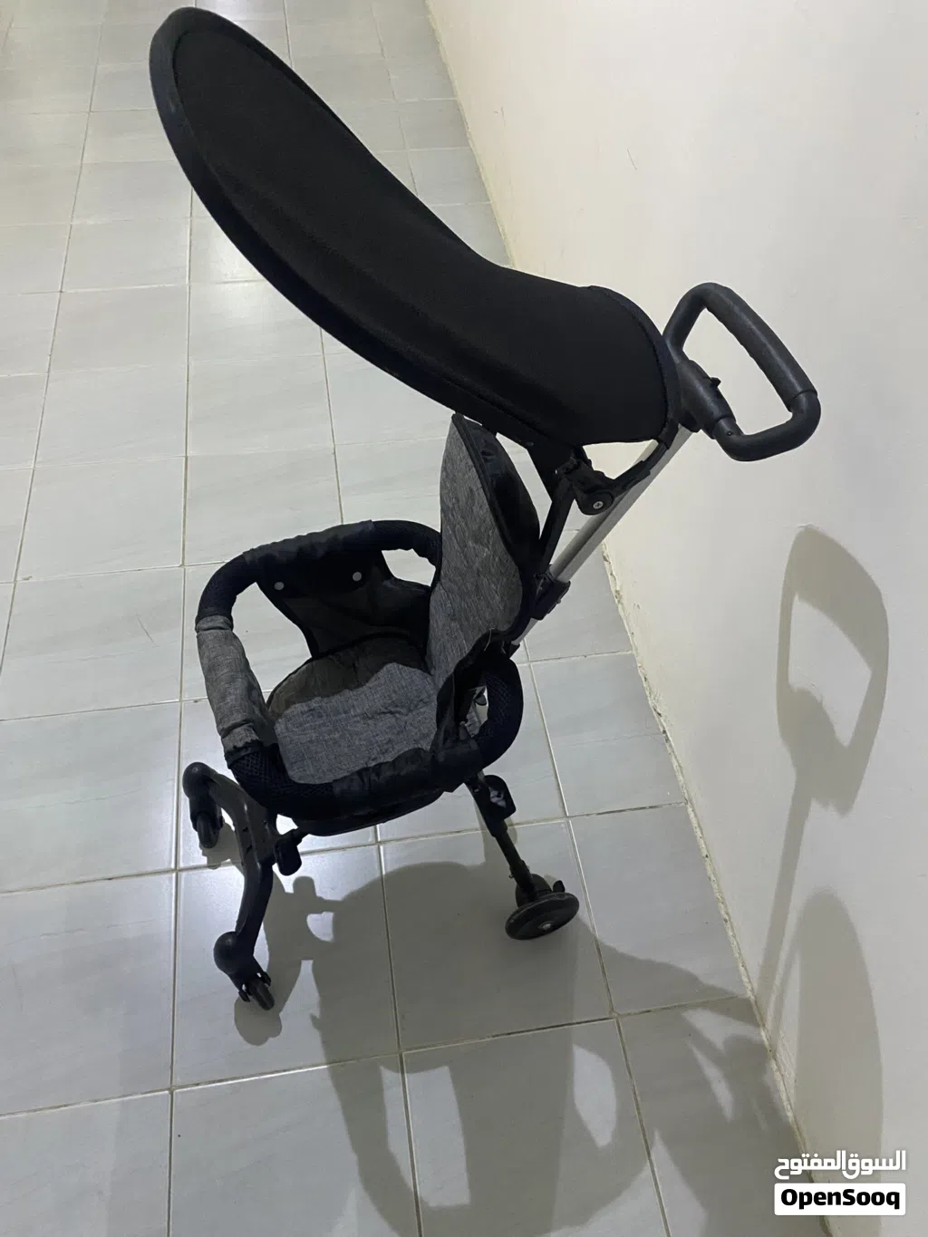 عربيه أطفال للبيع