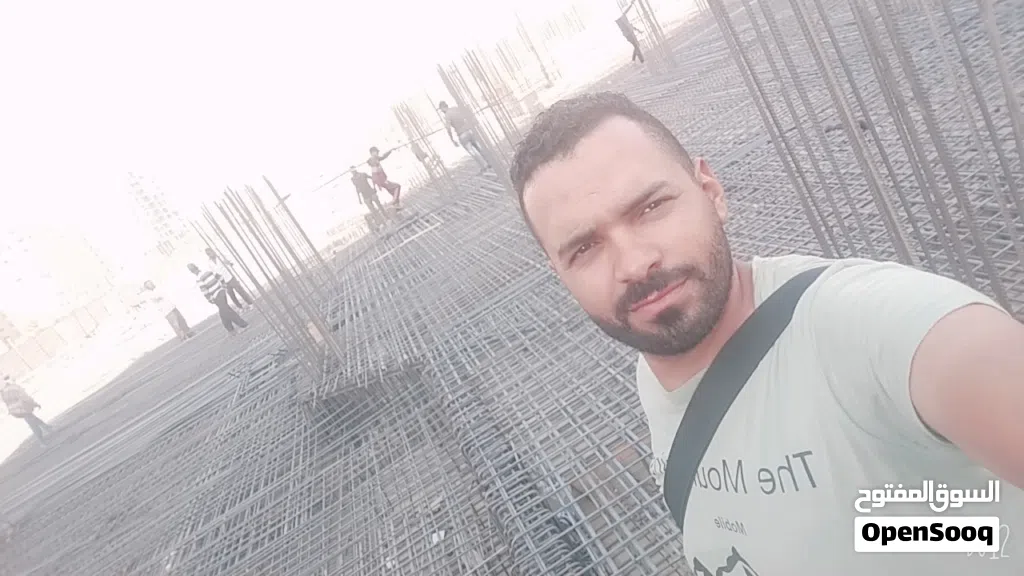 مقاول أعمال نجارة وحدادة وخرسانات ومبانى وتصميمات متكاملة ووجهات