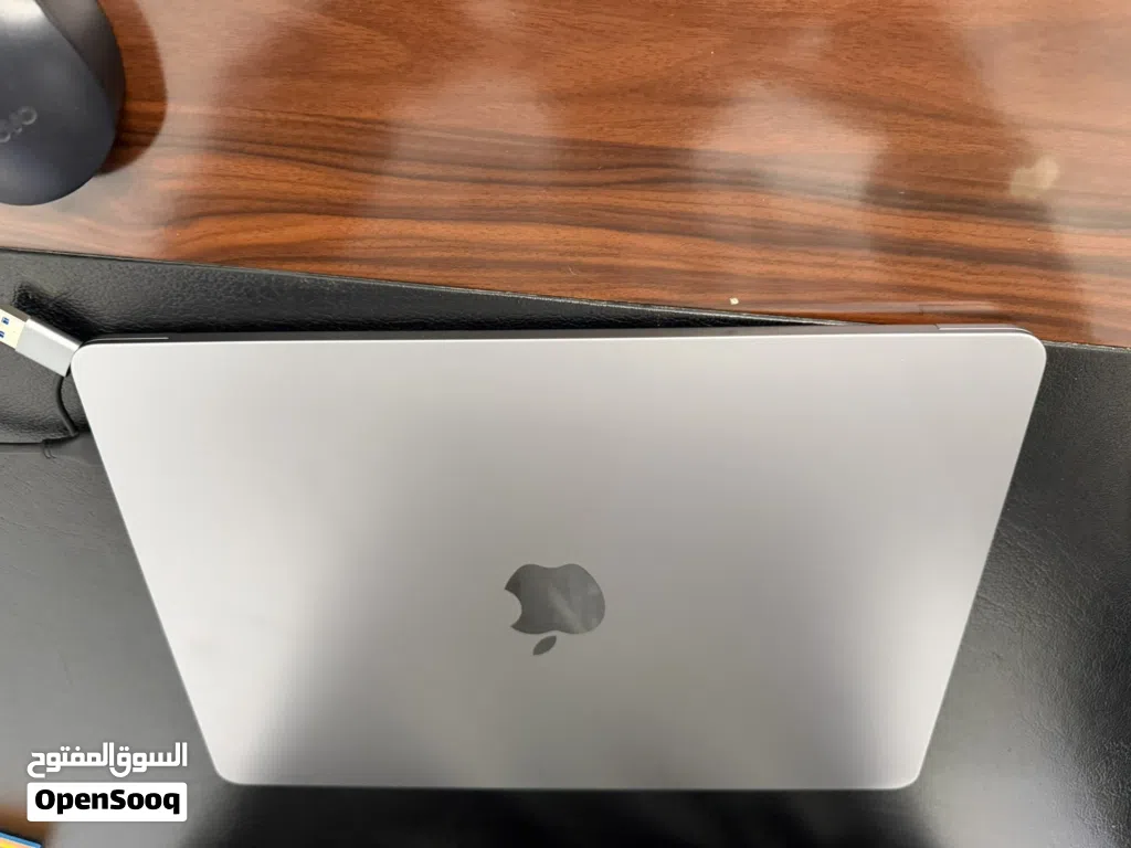 MacBook Air M3 512 GB