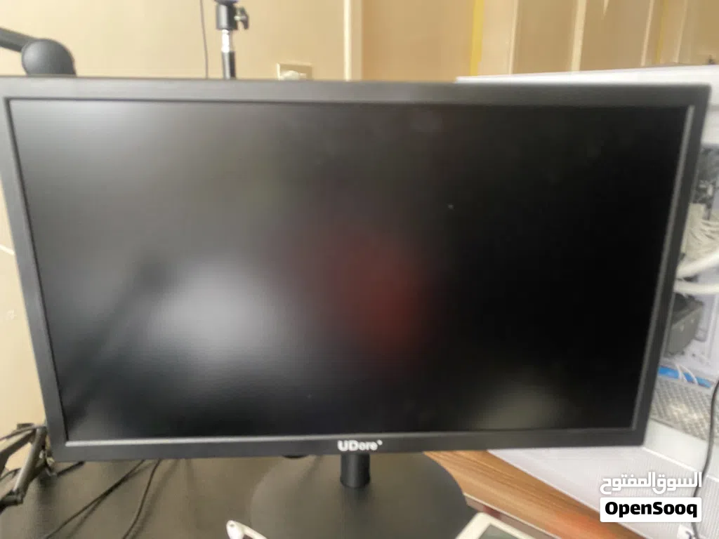 UDore* 60Hz Monitor