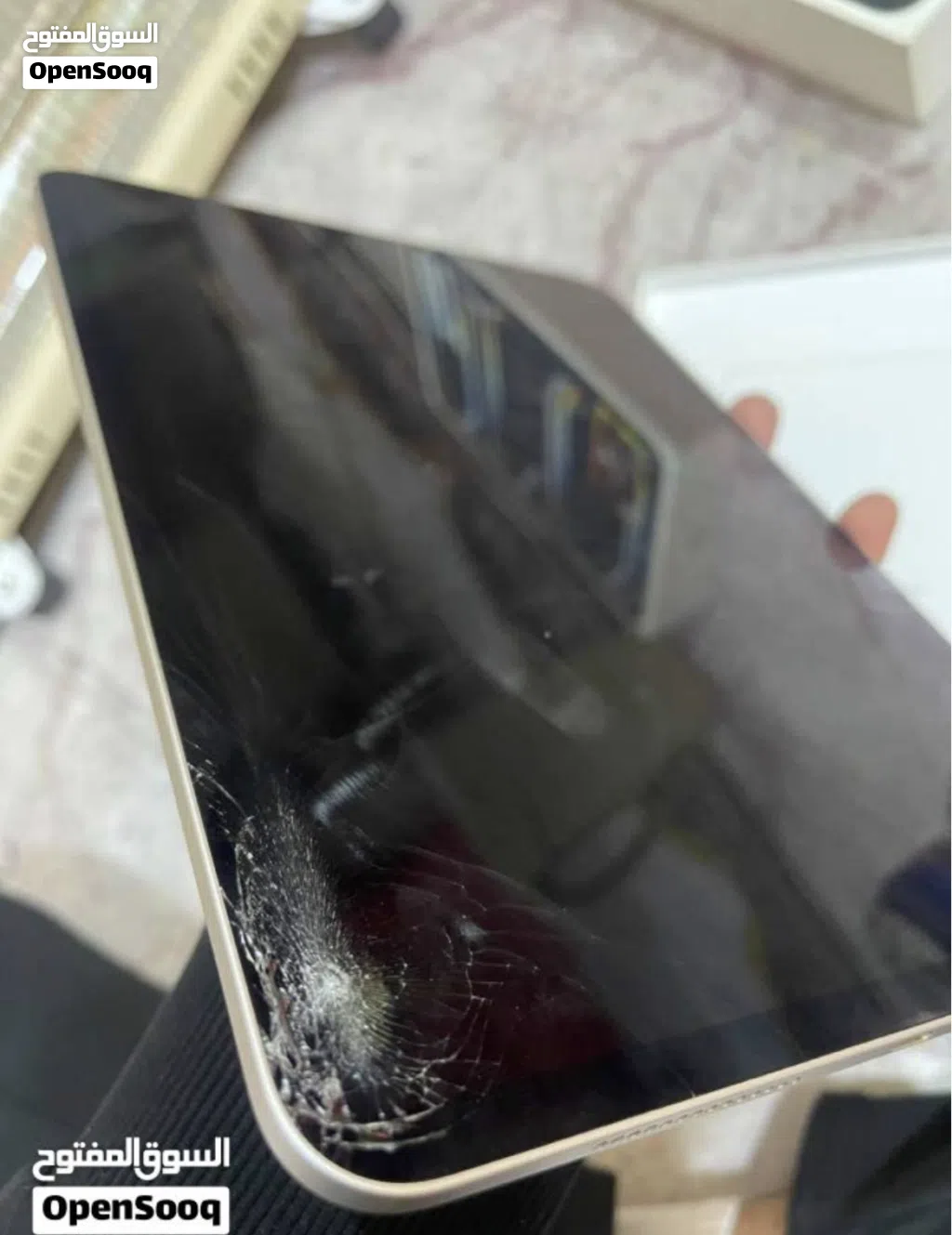 ايباد M4 رادله تبديل شاشه سعر 400 وبي مجال بسيط موقع البصره تنومه جباسي