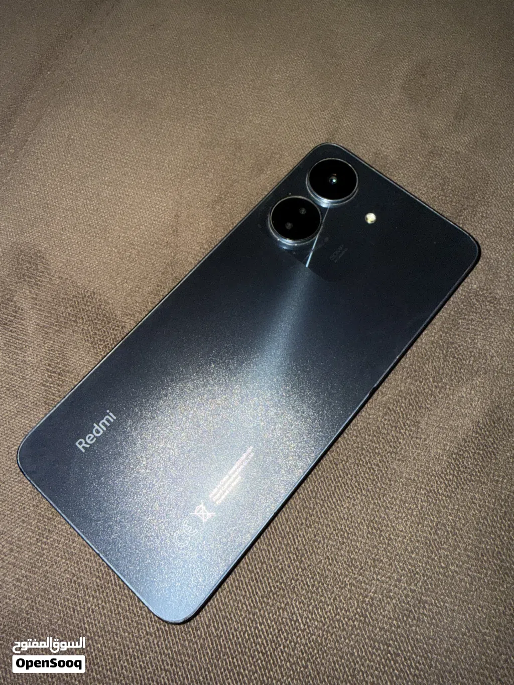 Redmi 13C 256gb