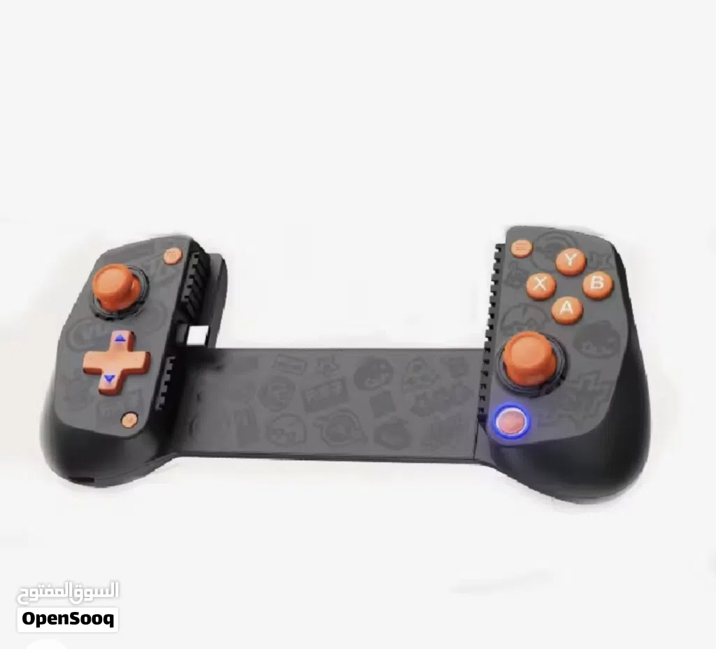 X5 games حاله جديده