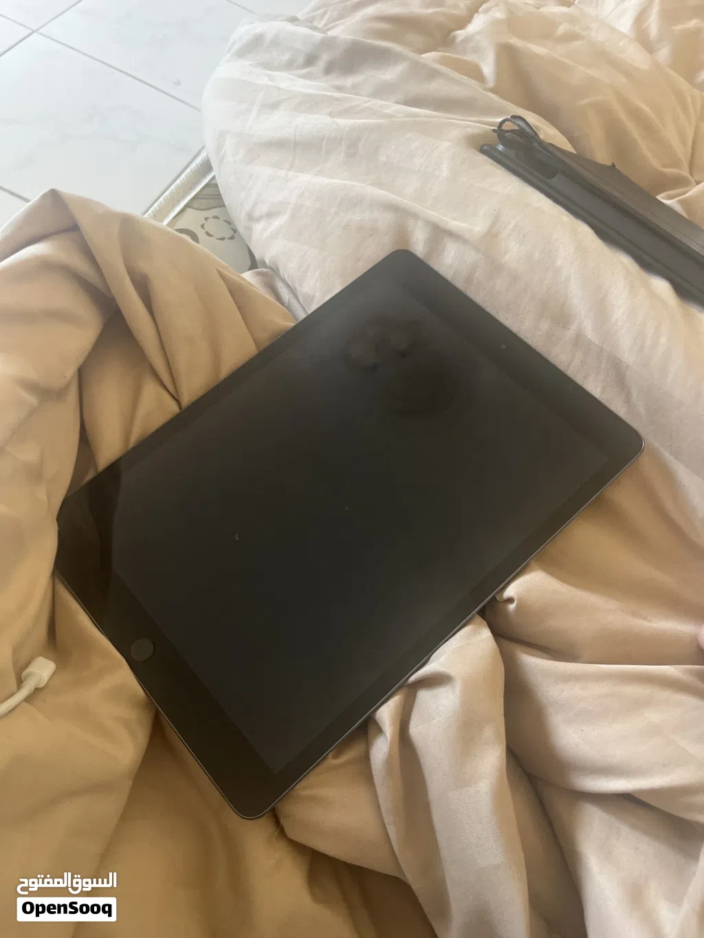 iPad 2 for sale