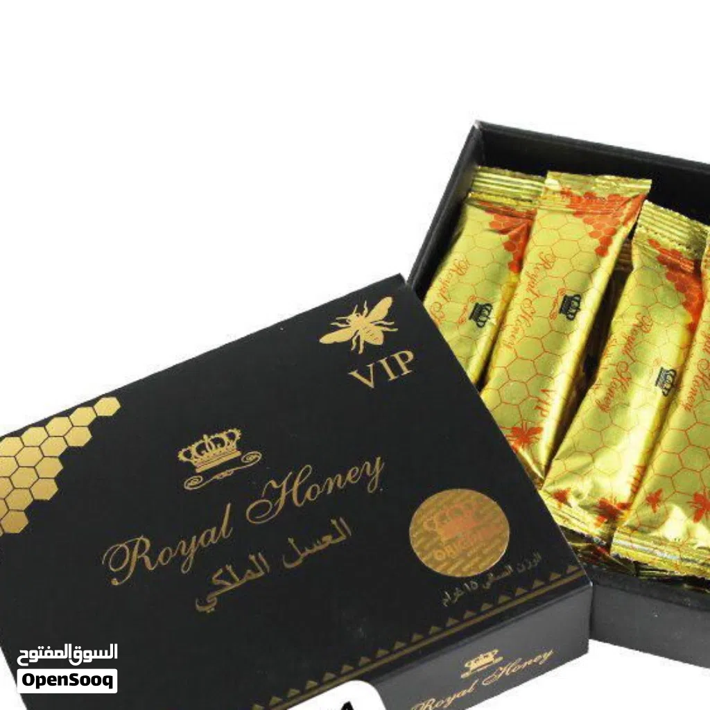 عسل التركي الاصلي متوفر جميع المنتجات