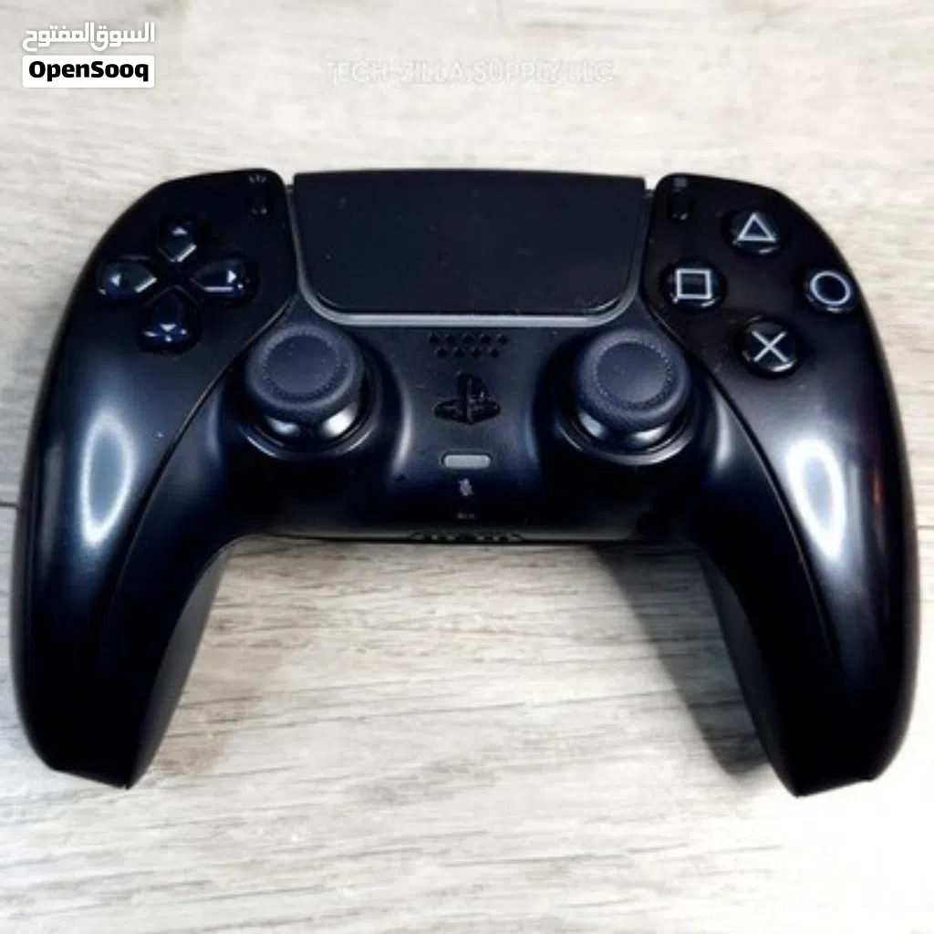 Ps5 controller good condition