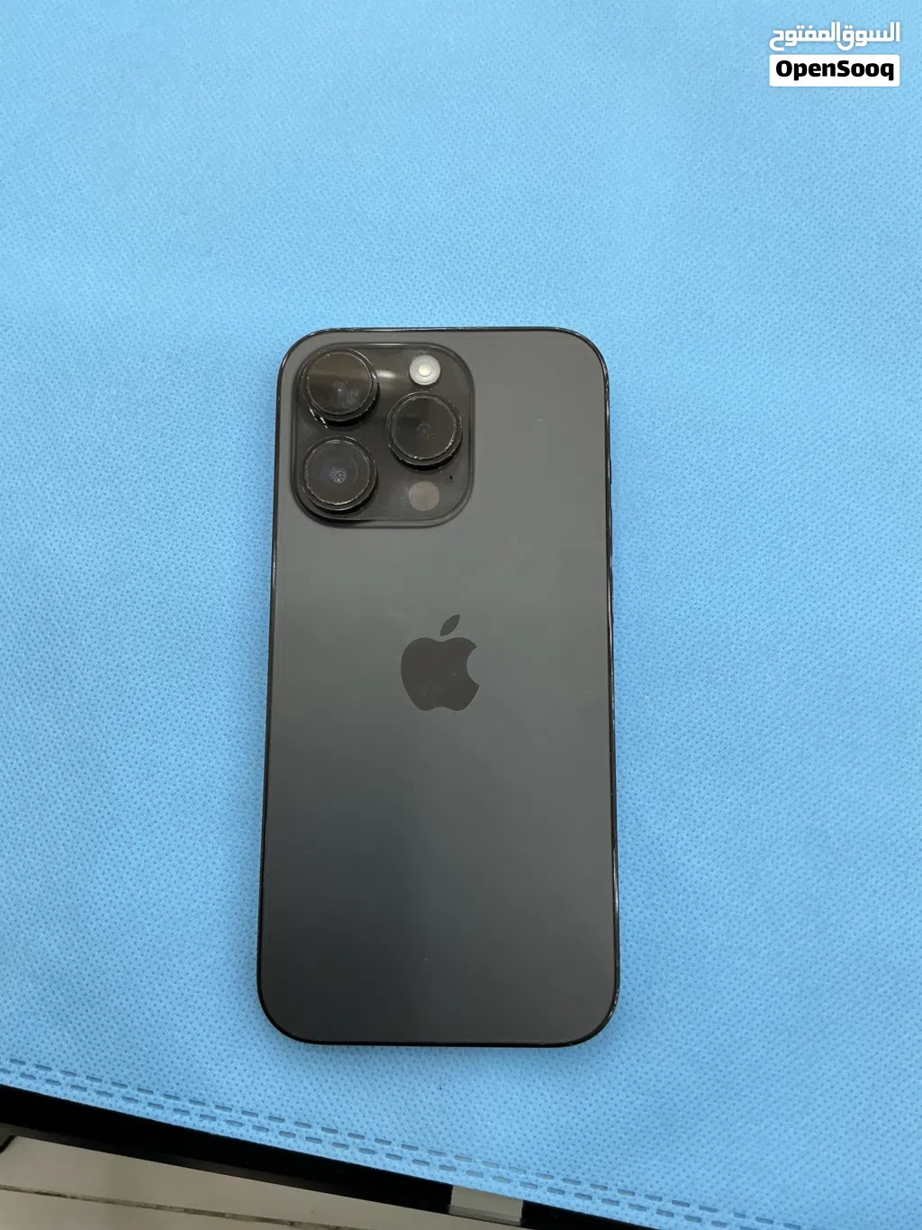 i phone 14 pro
