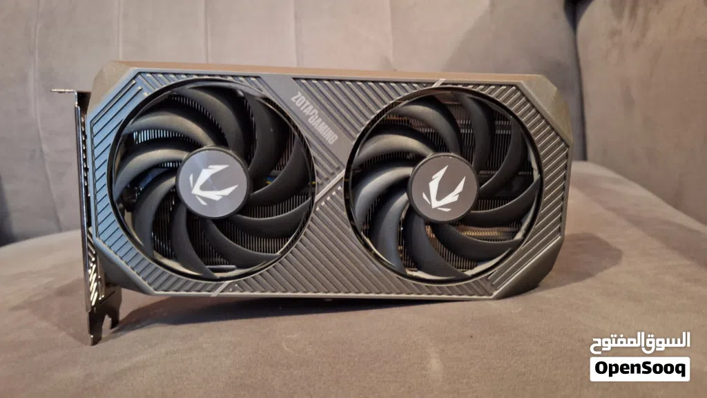 5060 ti 16g