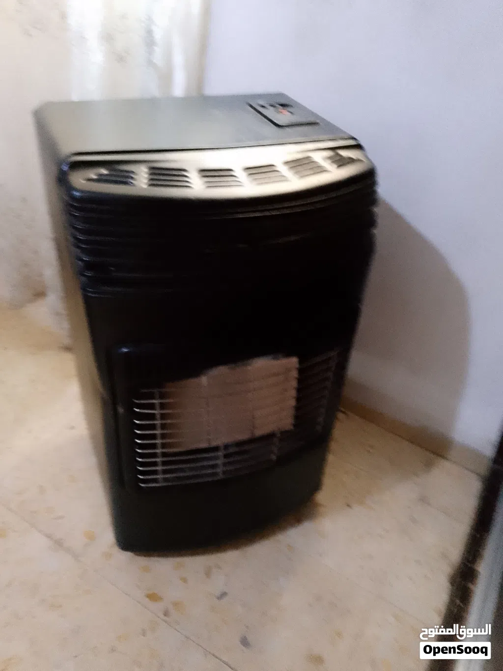 صبه غاز للبيع