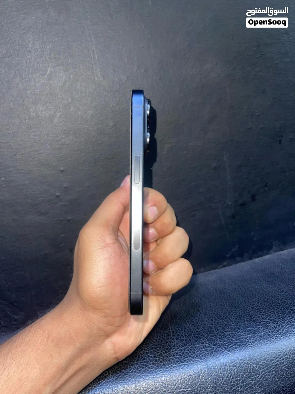 iPhone15pro