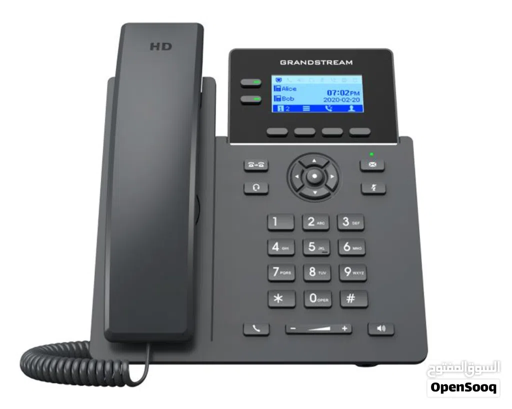مقاسم وكاميرات وأنظمة و الحمايه والانترنت وأنظمة وانظمة الدخول Call Center IP Teleohone