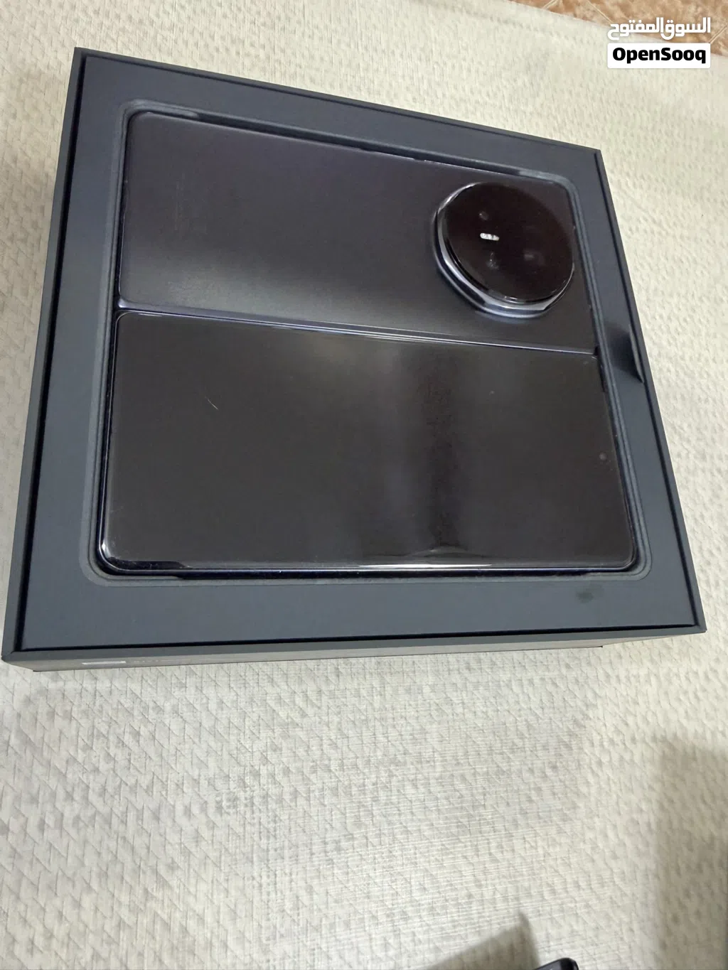 تلفون Honor Magic v5