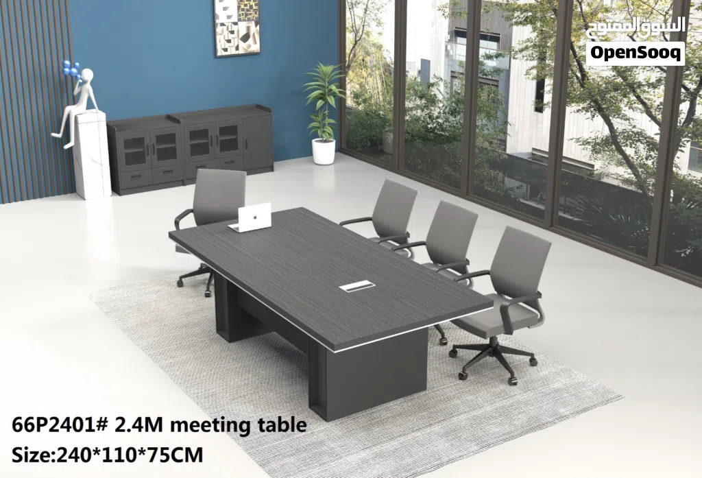 Office Furniture offer price available