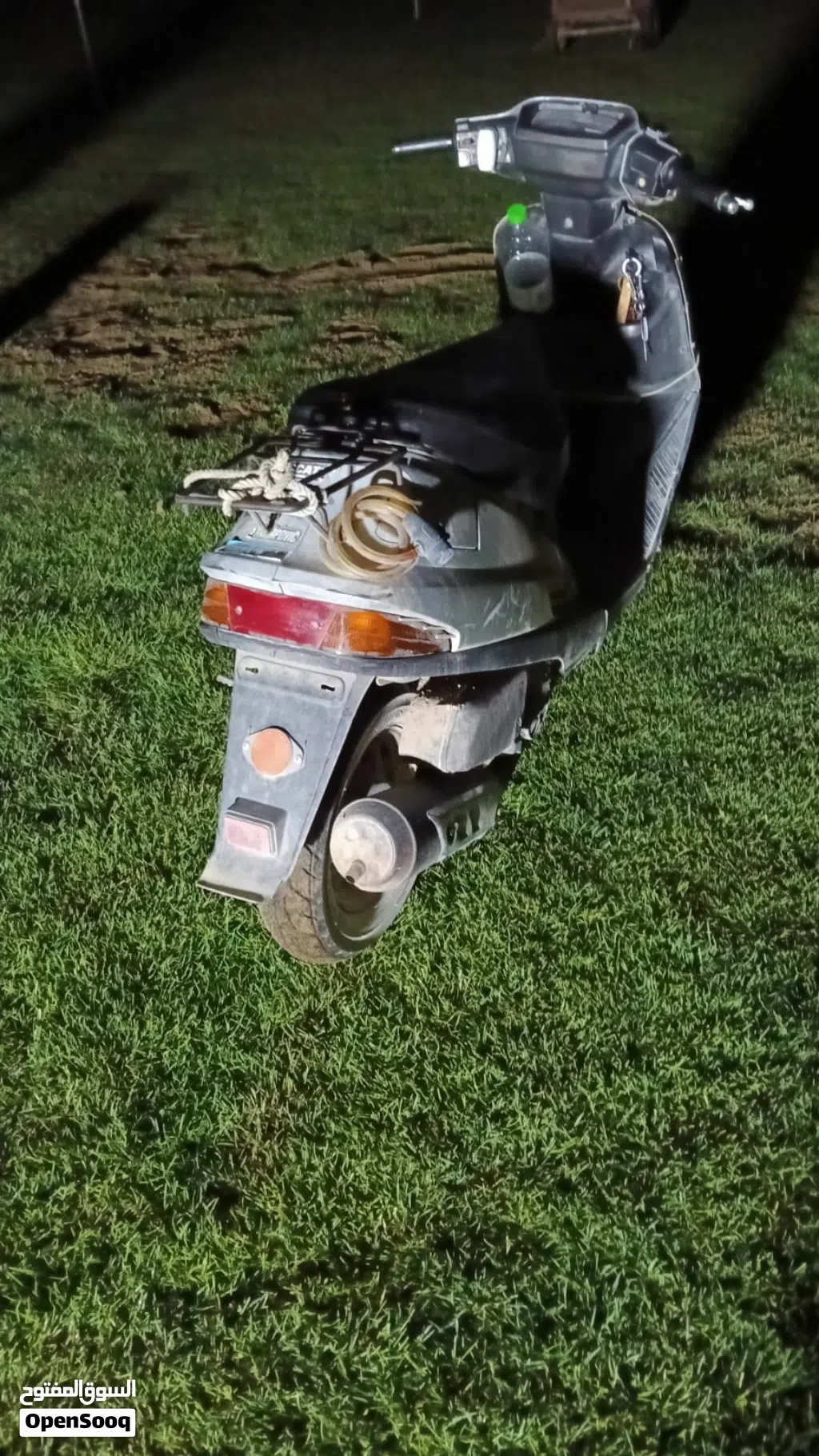 Suzuki GSX-R1000