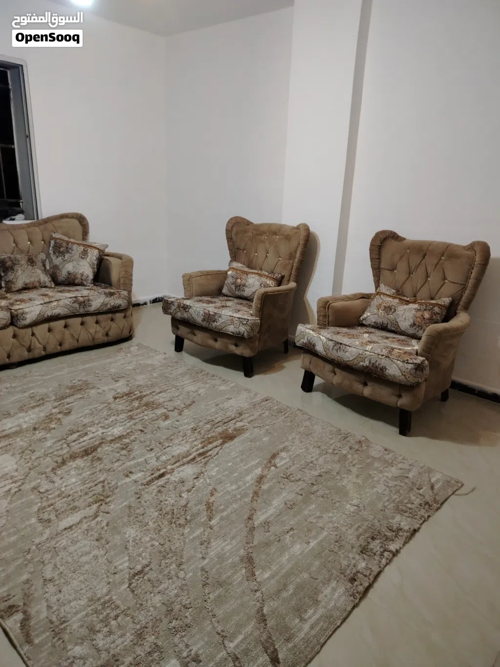 اثاث مستعمل