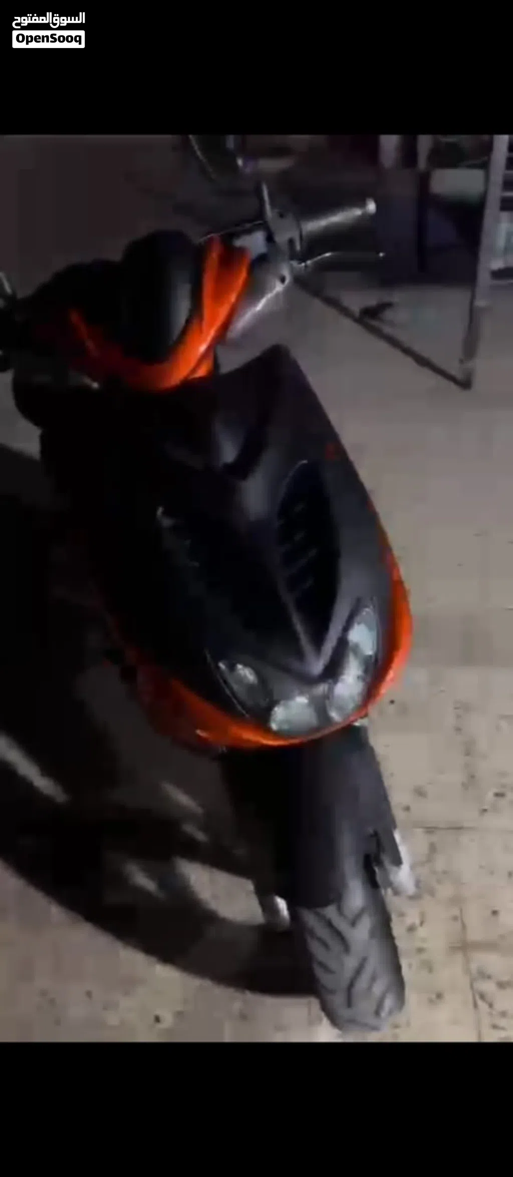 MV Agusta Brutale 1090