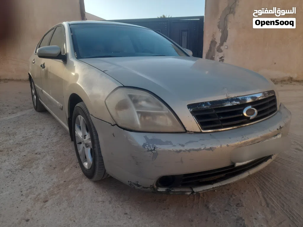 سامسونج SM5