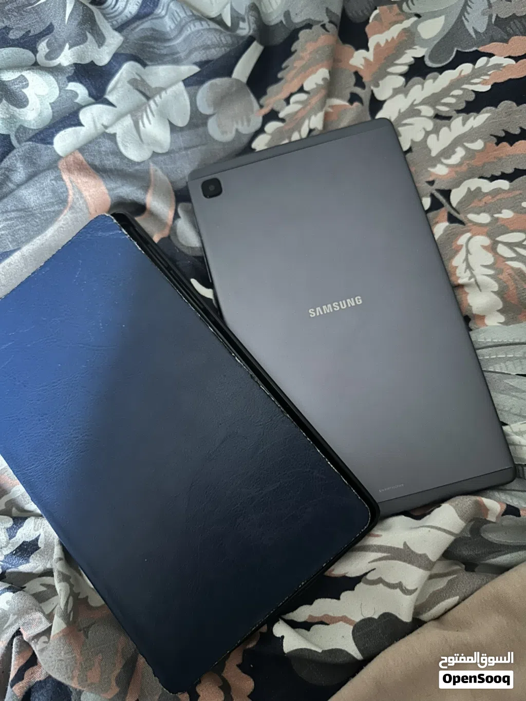 Samsung A7 Lite Tab 32gb 40omr
