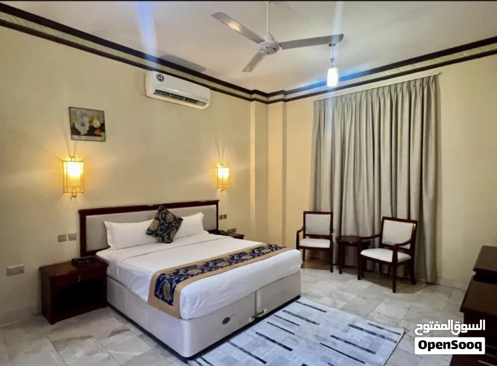 Flat for rent /room for rent