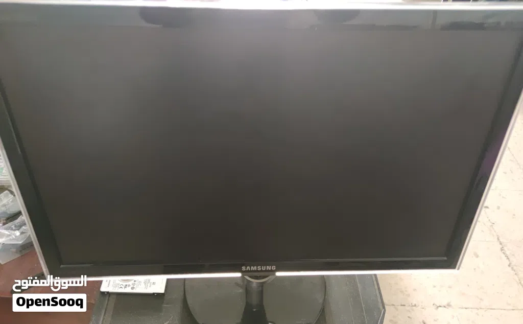 Samsung FHD 23