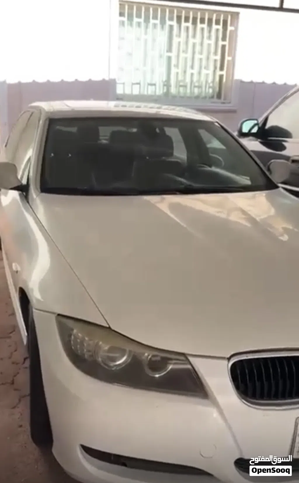 BMW Other