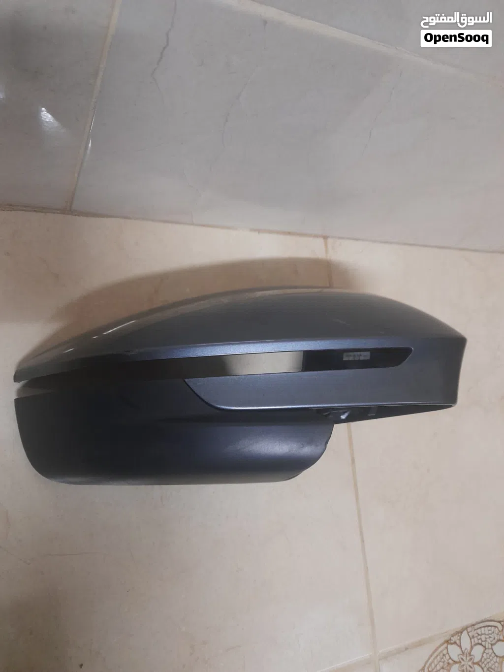 مراي id4 /id6 كفر علوي وسفلي جهة يمبن