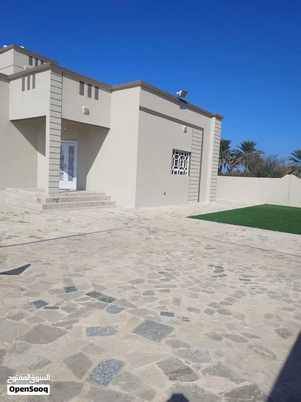 منزل الايجار بسيح مخليف قريب من جسر مخليف