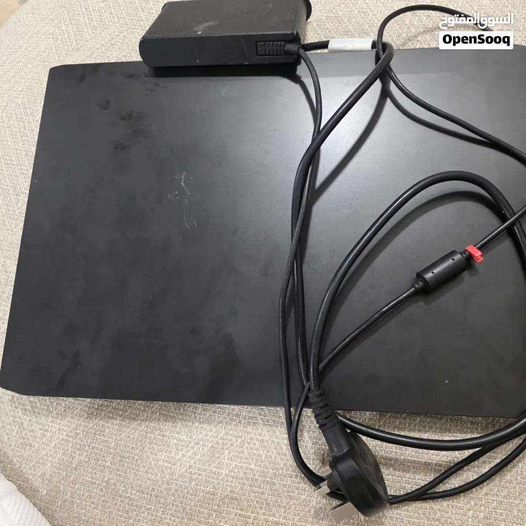 لابتوبlenovo ideapad gaming قابل للتفوض